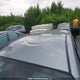 3N1CK3CP2FL221261 2015 Nissan Micra S/Sr/Sv auction photo thumbnail 20