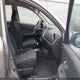 3N1CK3CP2FL221261 2015 Nissan Micra S/Sr/Sv auction photo thumbnail 5