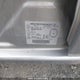 3N1CK3CP2FL221261 2015 Nissan Micra S/Sr/Sv auction photo thumbnail 9