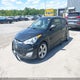 KMHTC6AD4DU090739 2013 Hyundai Veloster auction photo thumbnail 2