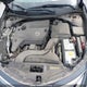 1N4AL3AP5DN404659 2013 Nissan Altima 2.5/2.5 S/2.5 Sl/2.5 Sv auction photo thumbnail 10