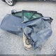 1N4AL3AP5DN404659 2013 Nissan Altima 2.5/2.5 S/2.5 Sl/2.5 Sv auction photo thumbnail 12
