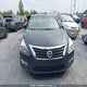 1N4AL3AP5DN404659 2013 Nissan Altima 2.5/2.5 S/2.5 Sl/2.5 Sv auction photo thumbnail 13