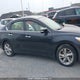1N4AL3AP5DN404659 2013 Nissan Altima 2.5/2.5 S/2.5 Sl/2.5 Sv auction photo thumbnail 14