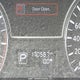1N4AL3AP5DN404659 2013 Nissan Altima 2.5/2.5 S/2.5 Sl/2.5 Sv auction photo thumbnail 16