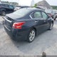 1N4AL3AP5DN404659 2013 Nissan Altima 2.5/2.5 S/2.5 Sl/2.5 Sv auction photo thumbnail 4