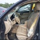1N4AL3AP5DN404659 2013 Nissan Altima 2.5/2.5 S/2.5 Sl/2.5 Sv auction photo thumbnail 5