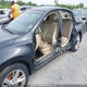 1N4AL3AP5DN404659 2013 Nissan Altima 2.5/2.5 S/2.5 Sl/2.5 Sv auction photo thumbnail 6