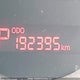 KNDJT2A26B7724809 2011 Kia Soul 2.0L 2U/2.0L 4U/2.0L 4U Burner/2.0L 4U Luxury/2.0L 4U Retro/2.0L 4U Sx auction photo thumbnail 16