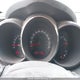 KNDJT2A26B7724809 2011 Kia Soul 2.0L 2U/2.0L 4U/2.0L 4U Burner/2.0L 4U Luxury/2.0L 4U Retro/2.0L 4U Sx auction photo thumbnail 7