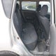 KNDJT2A26B7724809 2011 Kia Soul 2.0L 2U/2.0L 4U/2.0L 4U Burner/2.0L 4U Luxury/2.0L 4U Retro/2.0L 4U Sx auction photo thumbnail 8