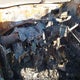 2HKRM3H35GH000360 2016 Honda Cr-V Lx auction photo thumbnail 15