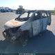 2HKRM3H35GH000360 2016 Honda Cr-V Lx auction photo thumbnail 2