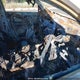2HKRM3H35GH000360 2016 Honda Cr-V Lx auction photo thumbnail 5