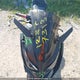 JKAEX8A1XDDA04494 2013 Kawasaki Ex300 A auction photo thumbnail 12