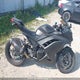 JKAEX8A1XDDA04494 2013 Kawasaki Ex300 A auction photo thumbnail 14