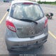 JM1DE1HY3B0106898 2011 Mazda Mazda2 Gs/Gx auction photo thumbnail 17