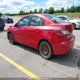 JM1BL1V76D1852462 2013 Mazda Mazda3 Gs-Sky auction photo thumbnail 3