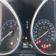 JM1BL1V76D1852462 2013 Mazda Mazda3 Gs-Sky auction photo thumbnail 7