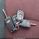 1G1PG5S97B7254553 2011 Chevrolet Cruze Lt Turbo auction photo thumbnail 11