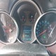 1G1PG5S97B7254553 2011 Chevrolet Cruze Lt Turbo auction photo thumbnail 7