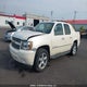 3GNTKGE31BG367367 2011 Chevrolet Avalanche 1500 Ltz auction photo thumbnail 2