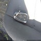 1G1BE5SM1J7128224 2018 Chevrolet Cruze Lt auction photo thumbnail 11