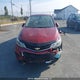 1G1BE5SM1J7128224 2018 Chevrolet Cruze Lt auction photo thumbnail 13