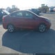 1G1BE5SM1J7128224 2018 Chevrolet Cruze Lt auction photo thumbnail 14