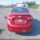 1G1BE5SM1J7128224 2018 Chevrolet Cruze Lt auction photo thumbnail 17