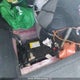 1G1BE5SM1J7128224 2018 Chevrolet Cruze Lt auction photo thumbnail 19