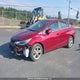 1G1BE5SM1J7128224 2018 Chevrolet Cruze Lt auction photo thumbnail 2