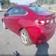 1G1BE5SM1J7128224 2018 Chevrolet Cruze Lt auction photo thumbnail 3