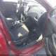 1G1BE5SM1J7128224 2018 Chevrolet Cruze Lt auction photo thumbnail 5