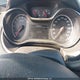1G1BE5SM1J7128224 2018 Chevrolet Cruze Lt auction photo thumbnail 7