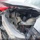 2T3R1RFV8MC225894 2021 Toyota Rav4 Xle/Xle Premium auction photo thumbnail 10