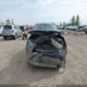 2T3R1RFV8MC225894 2021 Toyota Rav4 Xle/Xle Premium auction photo thumbnail 13