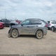 2T3R1RFV8MC225894 2021 Toyota Rav4 Xle/Xle Premium auction photo thumbnail 15