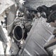 2T3R1RFV8MC225894 2021 Toyota Rav4 Xle/Xle Premium auction photo thumbnail 20
