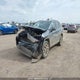 2T3R1RFV8MC225894 2021 Toyota Rav4 Xle/Xle Premium auction photo thumbnail 2