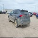 2T3R1RFV8MC225894 2021 Toyota Rav4 Xle/Xle Premium auction photo thumbnail 3
