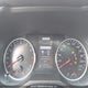 2T3R1RFV8MC225894 2021 Toyota Rav4 Xle/Xle Premium auction photo thumbnail 7