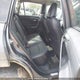 2T3R1RFV8MC225894 2021 Toyota Rav4 Xle/Xle Premium auction photo thumbnail 8