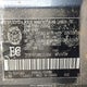 2T3R1RFV8MC225894 2021 Toyota Rav4 Xle/Xle Premium auction photo thumbnail 9