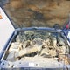 4F4ZR47EX9PM01878 2009 Mazda B4000 Cab Plus auction photo thumbnail 10