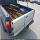 4F4ZR47EX9PM01878 2009 Mazda B4000 Cab Plus auction photo thumbnail 11