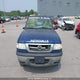 4F4ZR47EX9PM01878 2009 Mazda B4000 Cab Plus auction photo thumbnail 12