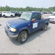 4F4ZR47EX9PM01878 2009 Mazda B4000 Cab Plus auction photo thumbnail 2