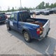 4F4ZR47EX9PM01878 2009 Mazda B4000 Cab Plus auction photo thumbnail 3
