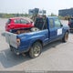 4F4ZR47EX9PM01878 2009 Mazda B4000 Cab Plus auction photo thumbnail 4